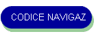 CODICE NAVIGAZ