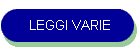 LEGGI VARIE