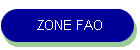 ZONE FAO