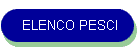 ELENCO PESCI