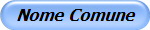 Nome Comune