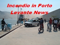 IncPortoLev.News